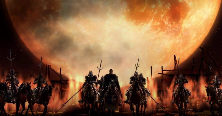 onimusha-2-social.jpg