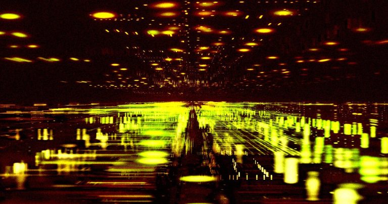 physicist-gravity-computer-simulation.jpg