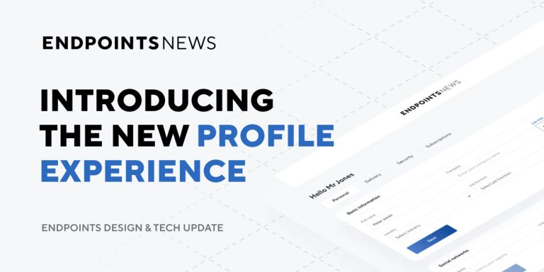 profile_experience_social.jpg