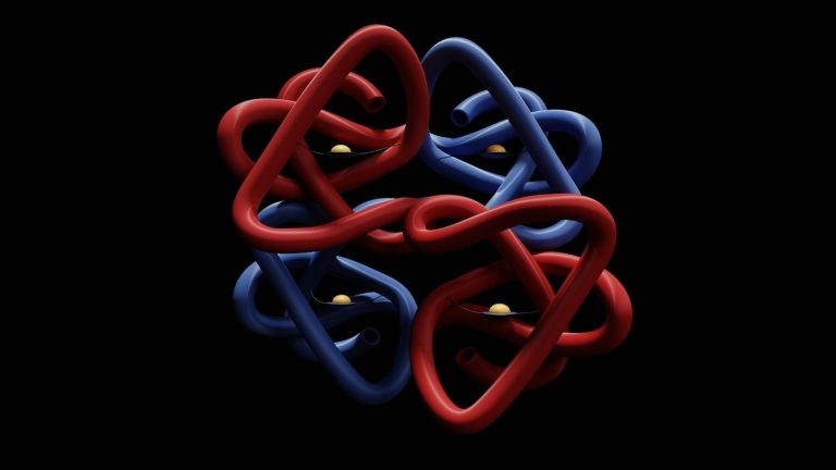 simplified-model-of-hemoglobin.jpeg