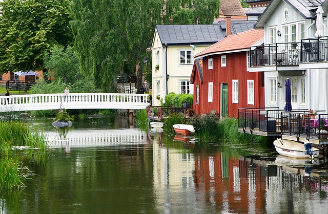 sweden-905684_640.jpg