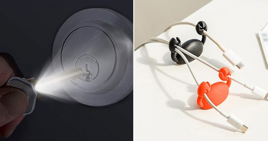 weird-ass-products-under.jpg
