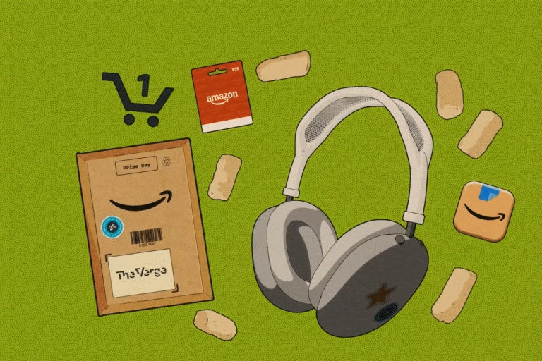 257783_Prime_day_SDinaj_PRE-EVENT_ROUNDUP_2.gif