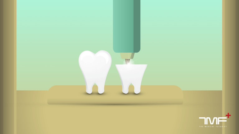 3d-printing-dentistry-with-logo.png
