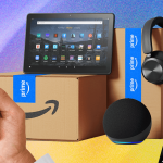 Amazon20Prime20Benefits20You20Might20Not20Be20Using_.png