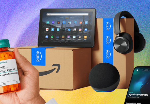 Amazon20Prime20Benefits20You20Might20Not20Be20Using_.png