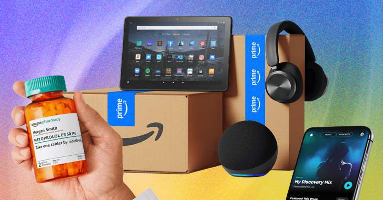Amazon20Prime20Benefits20You20Might20Not20Be20Using_.png