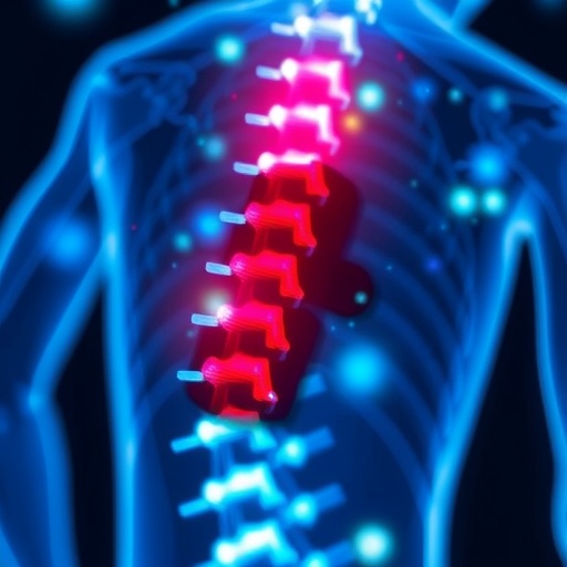 Breakthrough-Device-Research-Brings-New-Hope-for-Spinal-Cord-Injury.jpg
