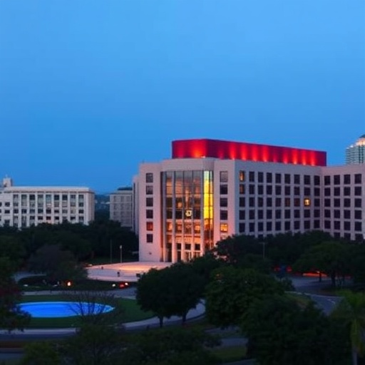 CPRIT-Grants-UT-Health-San-Antonio-34-Million-to-Combat.4-Million-to-Combat-Drug-Resistant-Cancers-a.jpeg