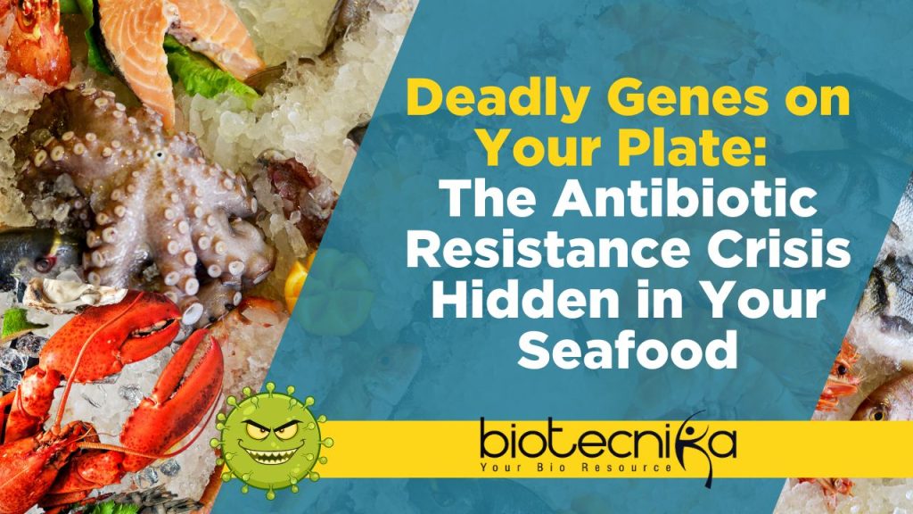 Deadly-Genes-on-Your-Plate-1.jpg