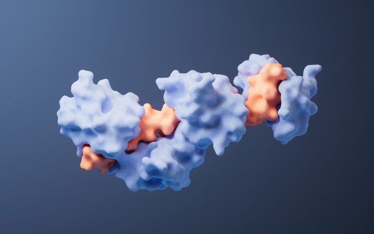 Getty_2153976466_ProteinStructure.jpg
