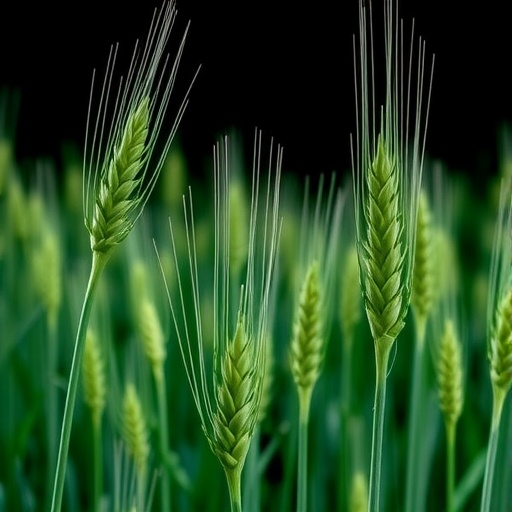 Heritable-Wheat-Genome-Editing-via-RNA-Virus-Delivery.jpg