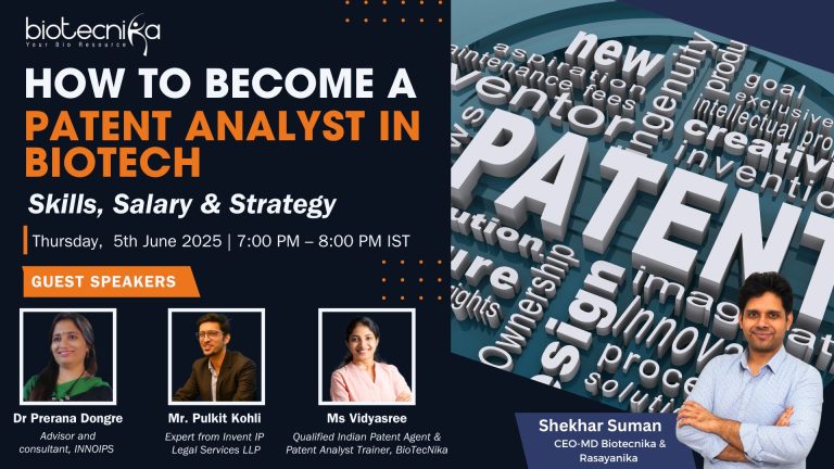 How-to-Become-a-Patent-Analyst-in-Biotech-–-Skills-Salary-Strategy-3.jpg