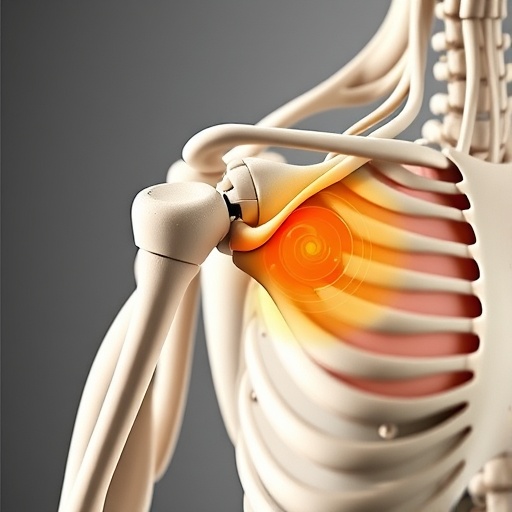 Humeral-Rotation-Impacts-Rotator-Cuff-Mechanics.jpg