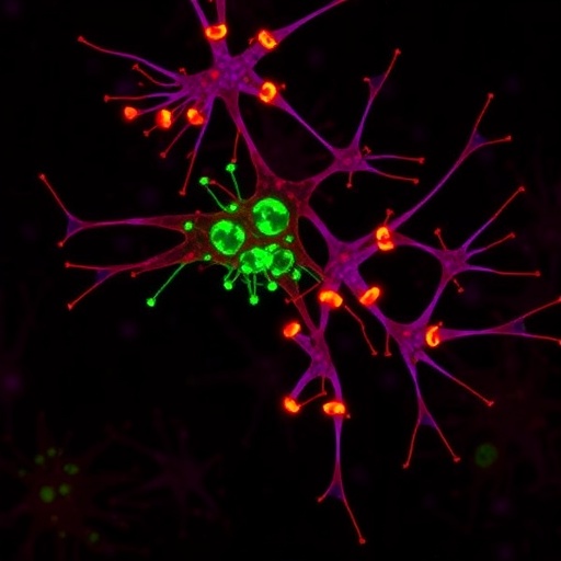 Intracellular-Amyloid-s-Marks-Vulnerable-Neurons-in-Alzheimers.jpg
