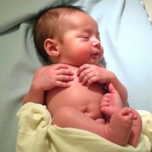 Key-Factors-Influencing-Cord-Clamping-in-Preterm-Neonates.jpg