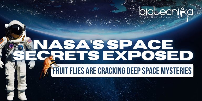NASAs-Space-Secrets-EXPOSED-You-Wont-Believe-What-Fruit-Flies-Are-Teaching-Us-About-Deep-Space-2-scaled.jpg