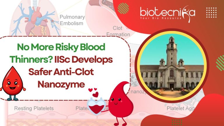 No-More-Risky-Blood-Thinners-IISc-Develops-Safer-Anti-Clot-Nanozyme.jpg