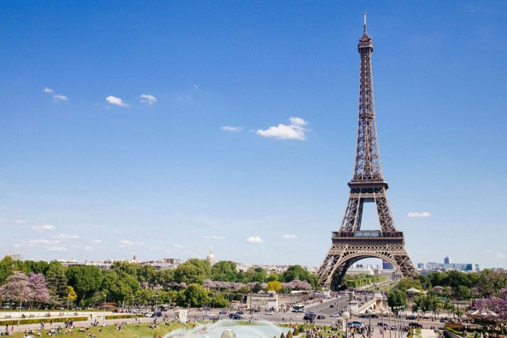 Paris-biotech.jpg