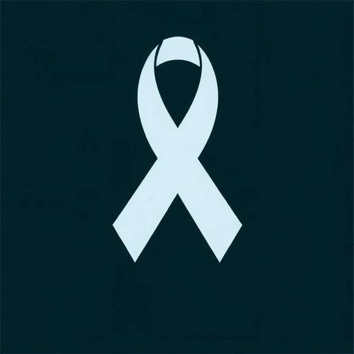 Study-Finds-Cancer-Screenings-Persist-Long-After-Guidelines-Shift-to.jpeg