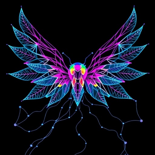 Super-Turing-Circuits-Enable-Intelligent-Morphing-Wings.jpg