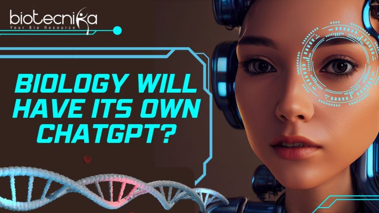 The-ChatGPT-of-Biology-A-Biotech-Firm-Dives-Deep-into-Natures-Code-1.jpg