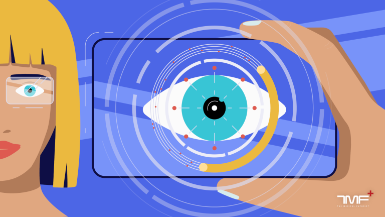 The-future-of-vision-TMF.png