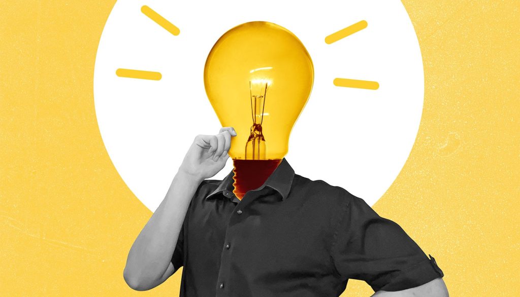 aha-moments-learning-memory-1600.jpg
