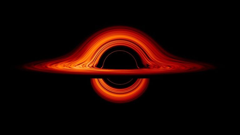 black_hole_visualization_nasa.jpg