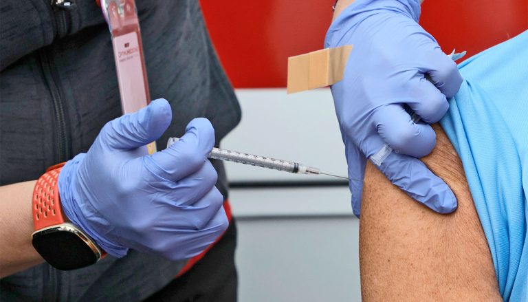 covid-vaccine-eligibility-guidance-1600.jpg