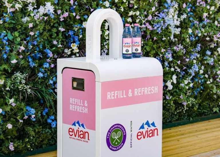 evian-and-wimbledon.jpeg