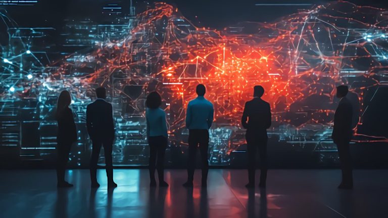 futurist-thomas-frey-how-decentralized-networks-will-rewire-the-internet.jpg