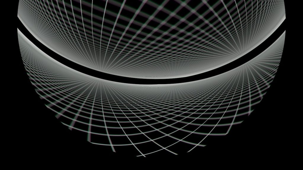 gridlines-bent-horizon-black-background-1.jpeg