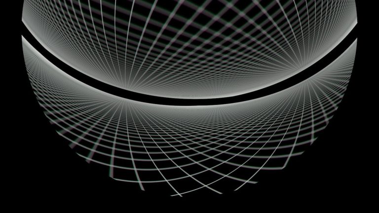 gridlines-bent-horizon-black-background-1.jpeg