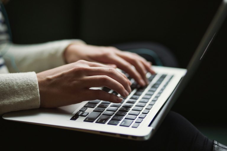 hands-typing-on-a-computer-keyboard.jpeg