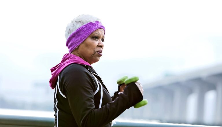 heart-failure-exercise_1600-1.jpg