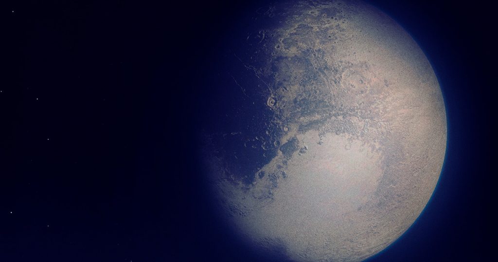 james-webb-haze-pluto.jpg