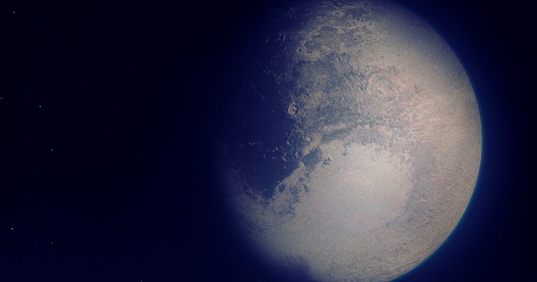james-webb-haze-pluto.jpg