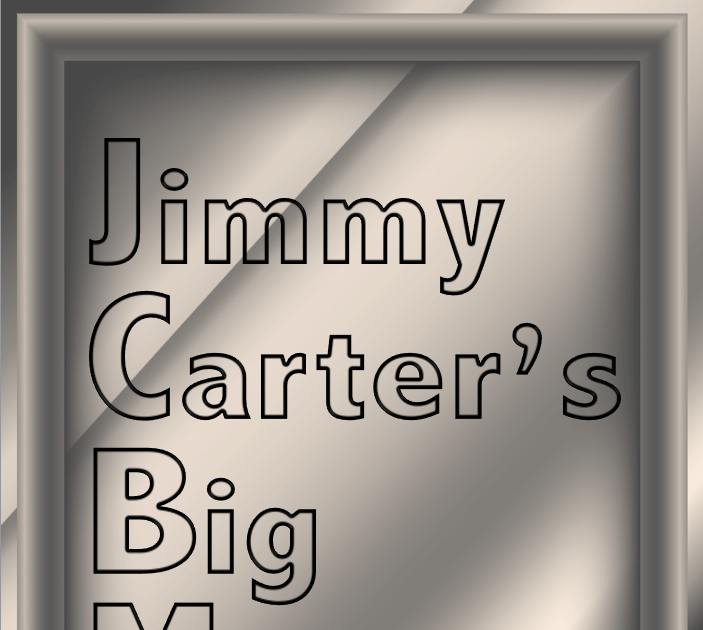 jc.png