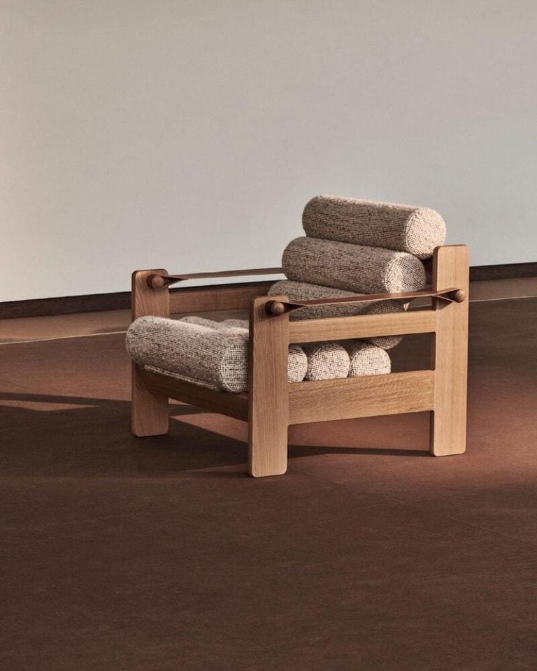 june-2025-furniture.jpeg