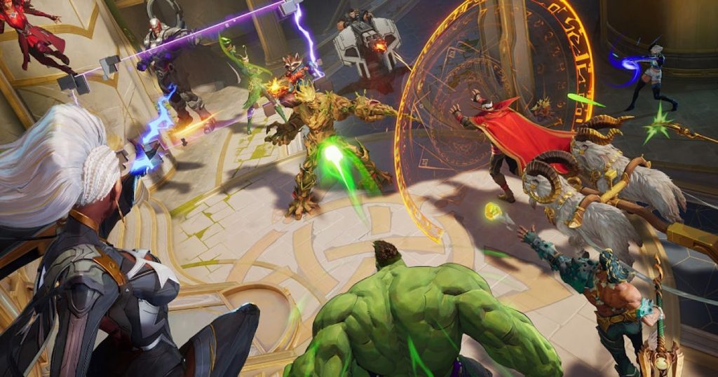 marvel-rivals-top.jpg