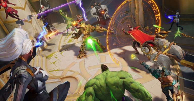 marvel-rivals-top.jpg