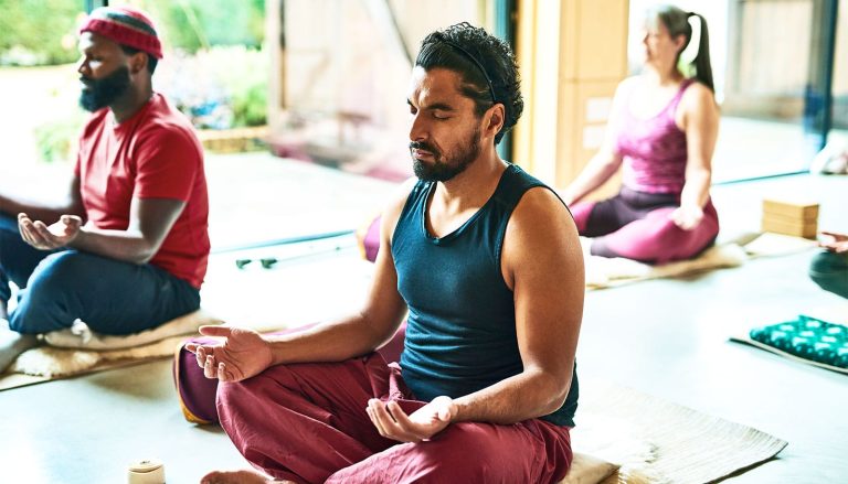 mindfulness-anxiety-1600.jpg