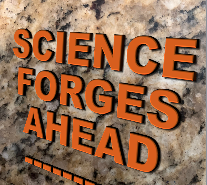 science-forges.png