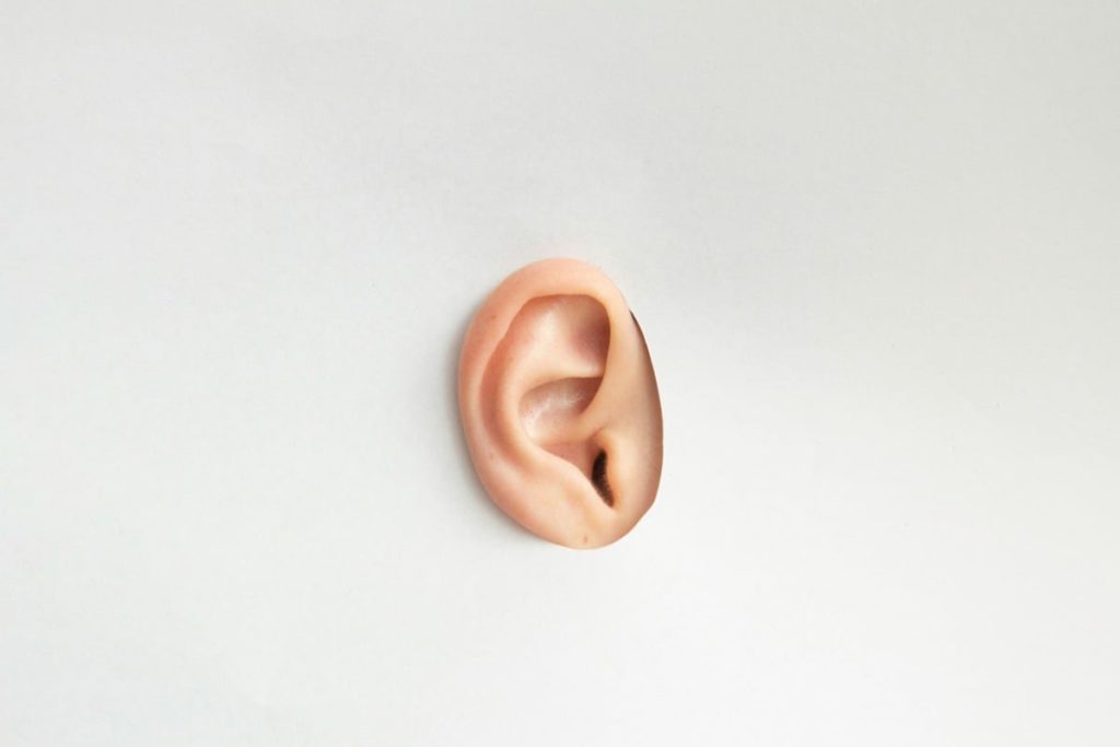 stem-cell-therapy-for-hearing-loss.jpg