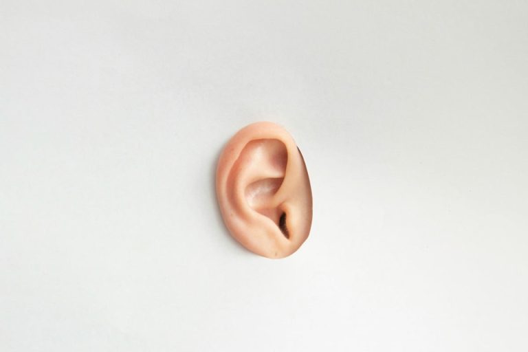 stem-cell-therapy-for-hearing-loss.jpg