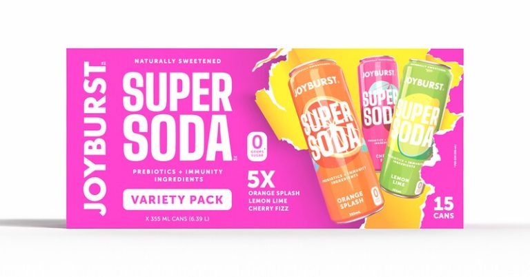 super-soda.jpeg