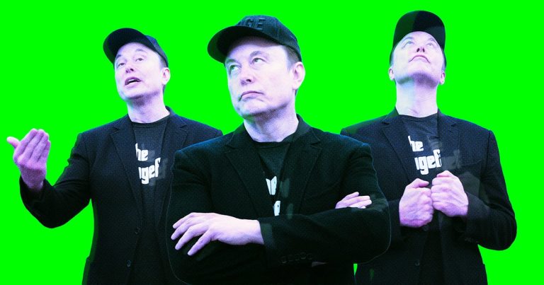 tesla-musk-returns.jpg