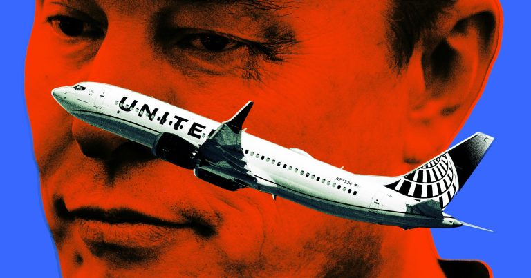 united-airlines-starlink-wifi-1.jpg
