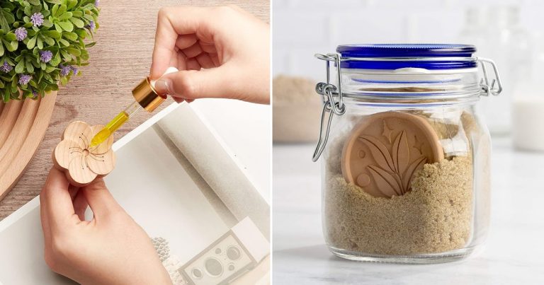 weird-ass-things-that.jpg